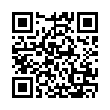 QR Code for bitcoin:1EzCsGeK79S8dLMTXWmPuTdbdb7k3DC9d8