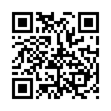 QR Code for bitcoin:1EzCxMzoJatZ7gAS6PVAZtsrTd2ZsRfAXm