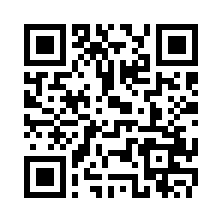QR Code for bitcoin:1EzCyVULdPPWkHYYaCM9TgmPzde4vXZBo6