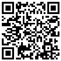 QR Code for bitcoin:1EzD7va2SMicTBMzp1qiASfXp76PyE7xFM