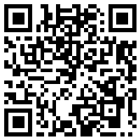 QR Code for bitcoin:1EzDqeCzaWoMsmTGpMDTvQn9tri4ECcMbb