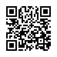 QR Code for bitcoin:1EzDsJwm78ra5o7Qsdj2WDmfzvgzQbJ1iG