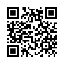 QR Code for bitcoin:1EzE2U5D3EM2JvpmicagJFoj783eWemfaL