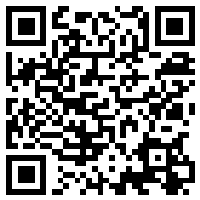 QR Code for bitcoin:1EzEABy4AX9V1xTTobyryDoThLqPrBppYB