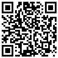 QR Code for bitcoin:1EzEWjYKNJrccFoHEaRbfMYbntq9ce7Kv8