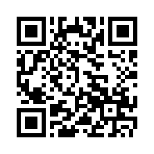 QR Code for bitcoin:1EzErL3fKWYMm2MeuFWddGpScLUfqsXgjp