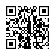QR Code for bitcoin:1EzEv26Jv2EV6mMs23uF2gr4ff2EthH1U9
