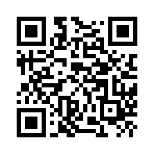 QR Code for bitcoin:1EzExhNe9wDa6aWiucVX7EyvnhbKLy63ny