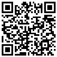 QR Code for bitcoin:1EzF78nAV8e7U56TTsD2RMCdHcHdnT6DJd