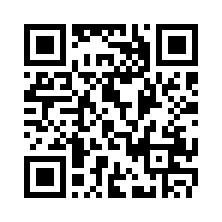 QR Code for bitcoin:1EzF79taVSs8C9GrzAVnxyf9FfkUXUSp2f