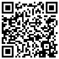 QR Code for bitcoin:1EzFA9agYUnPSZce5JUsWtFbBPTbFNEAcU