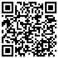 QR Code for bitcoin:1EzFSZtL4ayanF9D7tbhphCYG3nXbfmrGi