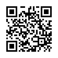 QR Code for bitcoin:1EzFdECpSWPSDx9j5fajS4RgGDpmuaKc4D