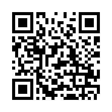 QR Code for bitcoin:1EzGWoQmwfG9oeXYQMLr8GpX8Kx441AhUc