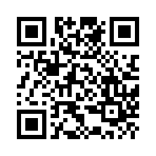 QR Code for bitcoin:1EzGuVLjDX73kSMn4cHrKPXthnFN2bfky4