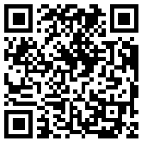 QR Code for bitcoin:1EzHBcUSmHJS6QMVjht2HD6Y2PDzG5YmWT