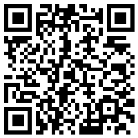 QR Code for bitcoin:1EzHJDaRMDyyRwoncEEfM4dJQig9Ld8ULy