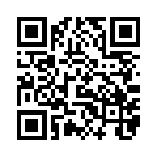 QR Code for bitcoin:1EzHgrLUvG9dWrjYRgZjvFxsgnb2u1fRTb