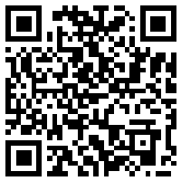 QR Code for bitcoin:1EzJJysCML8jRSFP4LcXvYtvv8CJBQTH8f