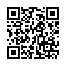 QR Code for bitcoin:1EzJSGghJSjxaeTTMPNgvZY2oS1MY9vfXk