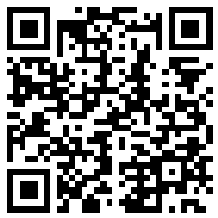 QR Code for bitcoin:1EzKDY4Vs7Le9aDCSaK6gZPnErFHdKRL3T