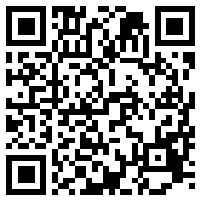 QR Code for bitcoin:1EzKWGvuasGshCkM9GVdJ3d2rmFX7wjbD7