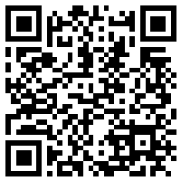 QR Code for bitcoin:1EzKYG71yo451MRcc5N8WHTGGgi8JfK2Ea