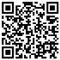 QR Code for bitcoin:1EzKdSq1DhJvUp3UbD3VwE2yRQLPhLQuFk