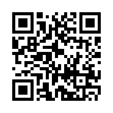 QR Code for bitcoin:1EzKiTecZcDAUPyfHJkiFVthctoa7D3ffZ