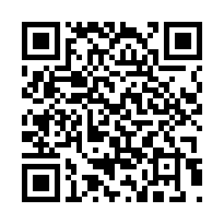 QR Code for bitcoin:1EzKxUTHMPBLaWibPo1MqSNvguy6ACmV6d