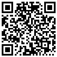 QR Code for bitcoin:1EzLZ7abT36fMySCAmypsyuGJ4cpSTPCDE