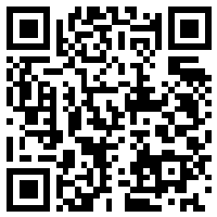 QR Code for bitcoin:1EzLeGSYAXCqmguTL2bxbXgCU8EnHixmKv