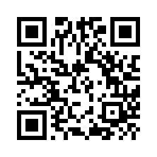 QR Code for bitcoin:1EzLofSyL2xAiviaBNffyQq7piffu5J2Do