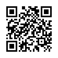 QR Code for bitcoin:1EzM5DYdmXCs2Vdb2conZknQrNFHaPbmUo