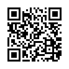 QR Code for bitcoin:1EzMSSeXagX1YdRXPoSdLZQk7drhp4KMMa