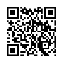 QR Code for bitcoin:1EzMbuPMGSmLqqLSyJCSdKTtp7bKzKMSU3