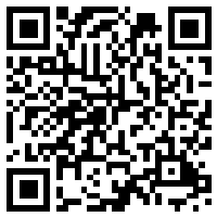 QR Code for bitcoin:1EzMhNmLx6A2nEYrLbrZsumQNHALH6YHMd
