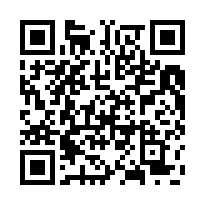 QR Code for bitcoin:1EzNEZtfjVcACJCYjaQBQFHSWeoUECHpdG