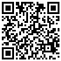 QR Code for bitcoin:1EzNJWSsUTzPdPnVAHkPyPUdfvtWc9xzVR