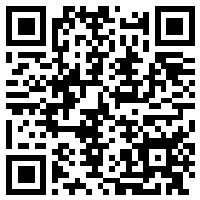 QR Code for bitcoin:1EzNWDcsL7d6vTsequqbWh36auHt7skxia