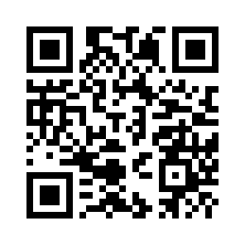 QR Code for bitcoin:1EzP2jtZXpFsaB6HSdeJMp2gpbFG653Zr1