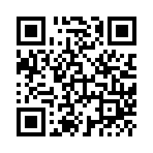 QR Code for bitcoin:1EzP8MCVsVbza7c9oKALpsPxtXxThN4SPE