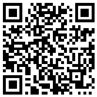 QR Code for bitcoin:1EzPtpPo8qMZn3a6EnQ6gNj3Pyc6umPKSz