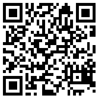 QR Code for bitcoin:1EzQ9DPALZg571DmoGqZU2rf7PBfoMTEoN