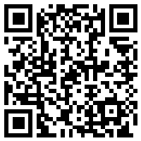QR Code for bitcoin:1EzQGtae1RLkbebQcPy2zdzaB1PsQAnmzR