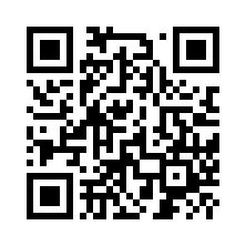 QR Code for bitcoin:1EzQuQu98WMEuiPi6fok6ZSmRxtLVcW9ir