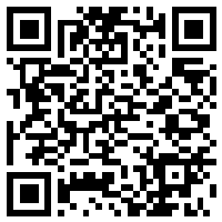 QR Code for bitcoin:1EzRjonxHiFJ3mie8G5vxDZf8X6fYomYza