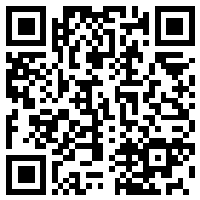 QR Code for bitcoin:1EzSCRYFuC1h5tUKPcY2Xiha6XaQU9gv1m