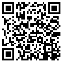 QR Code for bitcoin:1EzSe5FH3wuMMoXP7H6TEd93nTzKtp5ZVc