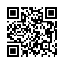 QR Code for bitcoin:1EzTNeLPcitsF91yjunhDTdtV4X8AWtSkS